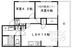 ジュネス下鴨