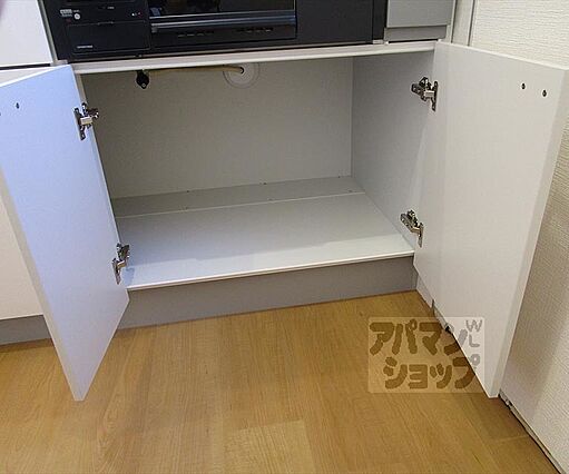 フローラル北山1_内装_10