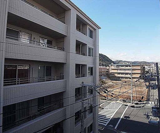 シャローム_その他_1