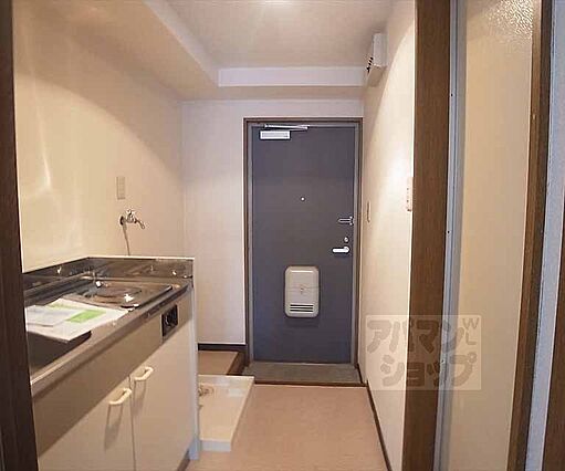 シャローム_その他_2