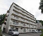 京都府京都市北区大北山原谷乾町：物件画像／アパマンショップ出町柳店　ウインズリンク株式会社