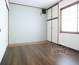 パレスミズホ2 301 3階2Kのリビング/ダイニング