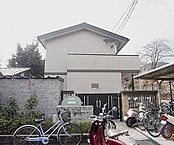 京都府京都市北区鷹峯上ノ町：物件画像／アパマンショップ出町柳店　ウインズリンク株式会社