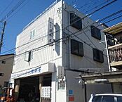 京都府京都市東山区今熊野池田町：物件画像／アパマンショップ出町柳店　ウインズリンク株式会社