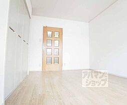 ライブＩＮ修学院 302 3階1Kのリビング/ダイニング