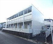 京都府京都市北区西賀茂鹿ノ下町：物件画像／アパマンショップ出町柳店　ウインズリンク株式会社