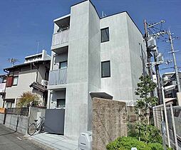 おーりとーり3 203