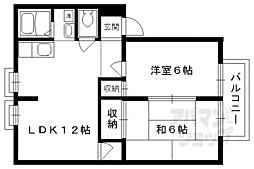 グリーンビレッジ