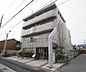 周辺：シマムラ医院まで98m