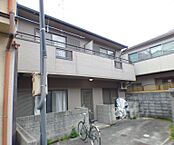 京都府京都市左京区下鴨松ノ木町：物件画像／アパマンショップ出町柳店　ウインズリンク株式会社