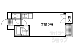 TAISEI都 2階
