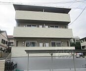 京都府京都市北区紫竹栗栖町：物件画像／アパマンショップ出町柳店　ウインズリンク株式会社