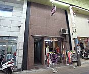 京都府京都市中京区三条通り堀川西入橋西町：物件画像／アパマンショップ出町柳店　ウインズリンク株式会社