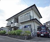 京都府京都市左京区岩倉三宅町：物件画像／アパマンショップ出町柳店　ウインズリンク株式会社