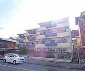 京都府京都市左京区静市市原町：物件画像／アパマンショップ出町柳店　ウインズリンク株式会社