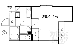 京阪本線 祇園四条駅 徒歩10分