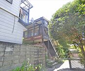 京都府京都市左京区吉田本町：物件画像／アパマンショップ出町柳店　ウインズリンク株式会社