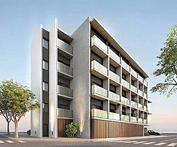 ＴＨＥ　ＲＯＳＥ　ＲＥＳ　一乗寺 503