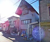 京都府京都市左京区浄土寺西田町：物件画像／アパマンショップ出町柳店　ウインズリンク株式会社