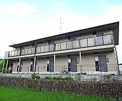 京都府京都市北区上賀茂北ノ原町：物件画像／アパマンショップ出町柳店　ウインズリンク株式会社