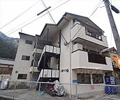 京都府京都市左京区八瀬近衛町：物件画像／アパマンショップ出町柳店　ウインズリンク株式会社