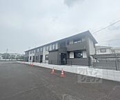 京都府京都市北区等持院東町：物件画像／アパマンショップ出町柳店　ウインズリンク株式会社