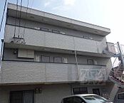 京都府京都市東山区福稲下高松町：物件画像／アパマンショップ出町柳店　ウインズリンク株式会社