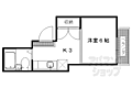 リビエールたかの4階3.5万円