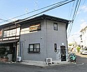 京都府京都市左京区一乗寺地蔵本町：物件画像／アパマンショップ出町柳店　ウインズリンク株式会社