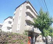 京都府京都市北区紫竹栗栖町：物件画像／アパマンショップ出町柳店　ウインズリンク株式会社