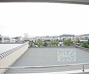 室外風景