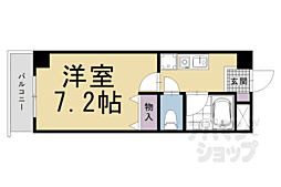 京阪本線 祇園四条駅 徒歩3分