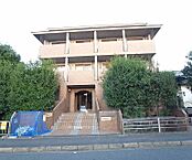 京都府京都市北区上賀茂朝露ケ原町：物件画像／アパマンショップ出町柳店　ウインズリンク株式会社