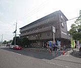 コープいわくらまで2658m