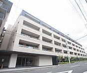 京都府京都市左京区一乗寺河原田町：物件画像／アパマンショップ出町柳店　ウインズリンク株式会社