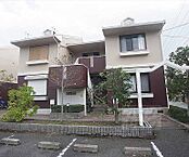 京都府京都市北区上賀茂津ノ国町：物件画像／アパマンショップ出町柳店　ウインズリンク株式会社