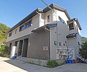 京都府京都市左京区八瀬秋元町：物件画像／アパマンショップ出町柳店　ウインズリンク株式会社