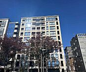 京都府京都市中京区上白山町：物件画像／アパマンショップ出町柳店　ウインズリンク株式会社