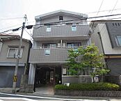 京都府京都市左京区田中飛鳥井町：物件画像／アパマンショップ出町柳店　ウインズリンク株式会社