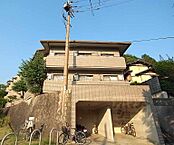 京都府京都市左京区松ケ崎西山：物件画像／アパマンショップ出町柳店　ウインズリンク株式会社