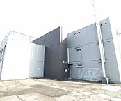 京都府京都市北区上賀茂津ノ国町：物件画像／アパマンショップ出町柳店　ウインズリンク株式会社