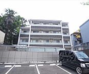 京都府京都市左京区上高野西氷室町：物件画像／アパマンショップ出町柳店　ウインズリンク株式会社