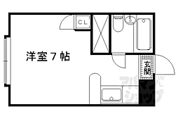 京阪本線 祇園四条駅 徒歩8分