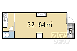京都市営烏丸線 今出川駅 徒歩4分