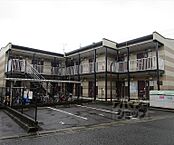 京都府京都市北区西賀茂鹿ノ下町：物件画像／アパマンショップ出町柳店　ウインズリンク株式会社