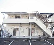 京都府京都市左京区岩倉三宅町：物件画像／アパマンショップ出町柳店　ウインズリンク株式会社