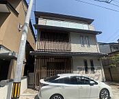 京都府京都市中京区清水町：物件画像／アパマンショップ出町柳店　ウインズリンク株式会社