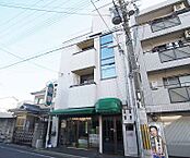 京都府京都市左京区北白川久保田町：物件画像／アパマンショップ出町柳店　ウインズリンク株式会社