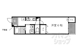 ボヌール吉田
