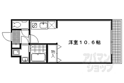 ＳＨＯＦＵ